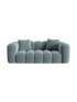 IMAGE for product variant SKU CXL_3S_184_F1_ELISE3