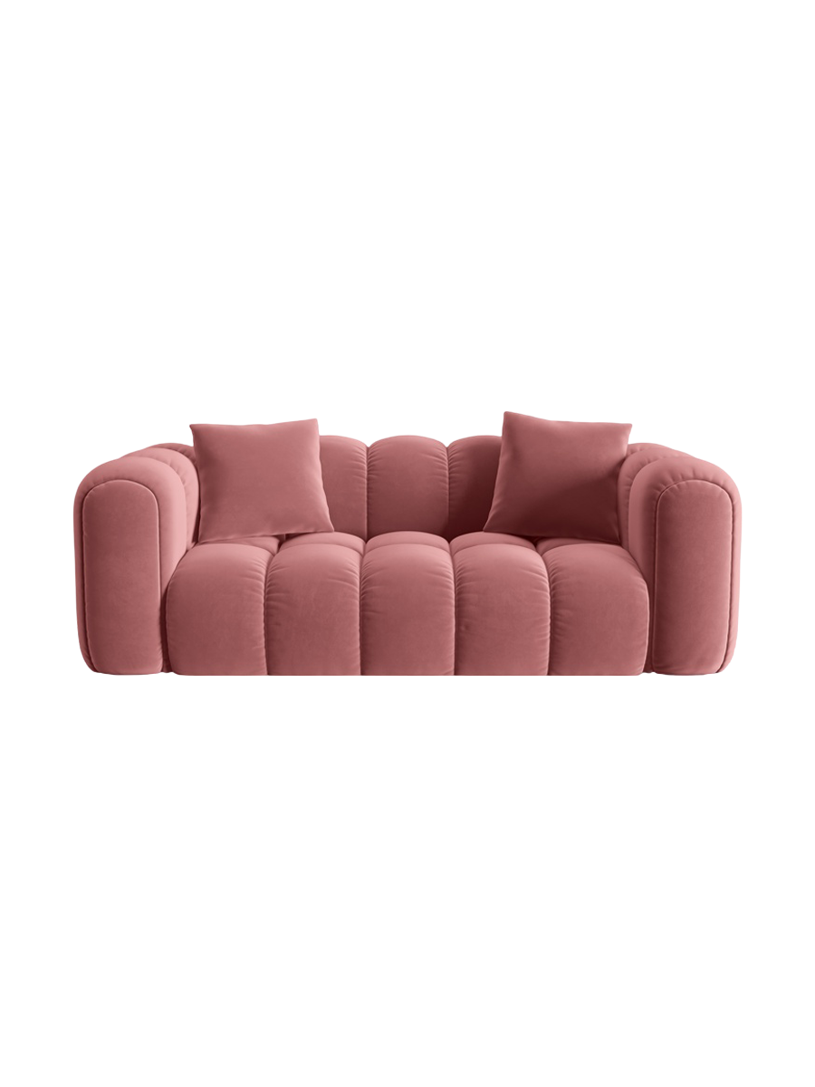 IMAGE for product variant SKU CXL_3S_184_F1_ELISE4