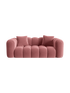 IMAGE for product variant SKU CXL_3S_184_F1_ELISE4