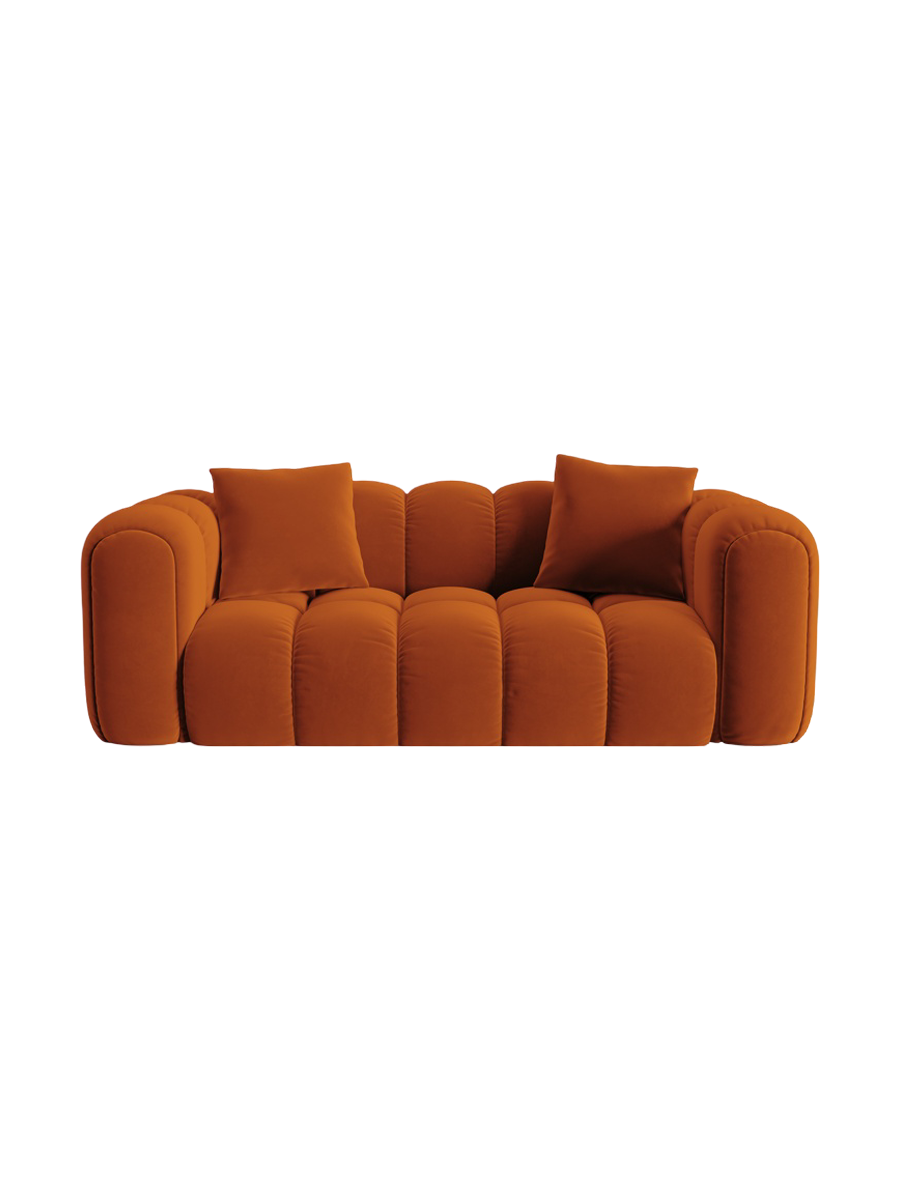 IMAGE for product variant SKU CXL_3S_184_F1_ELISE5