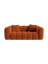 IMAGE for product variant SKU CXL_3S_184_F1_ELISE5