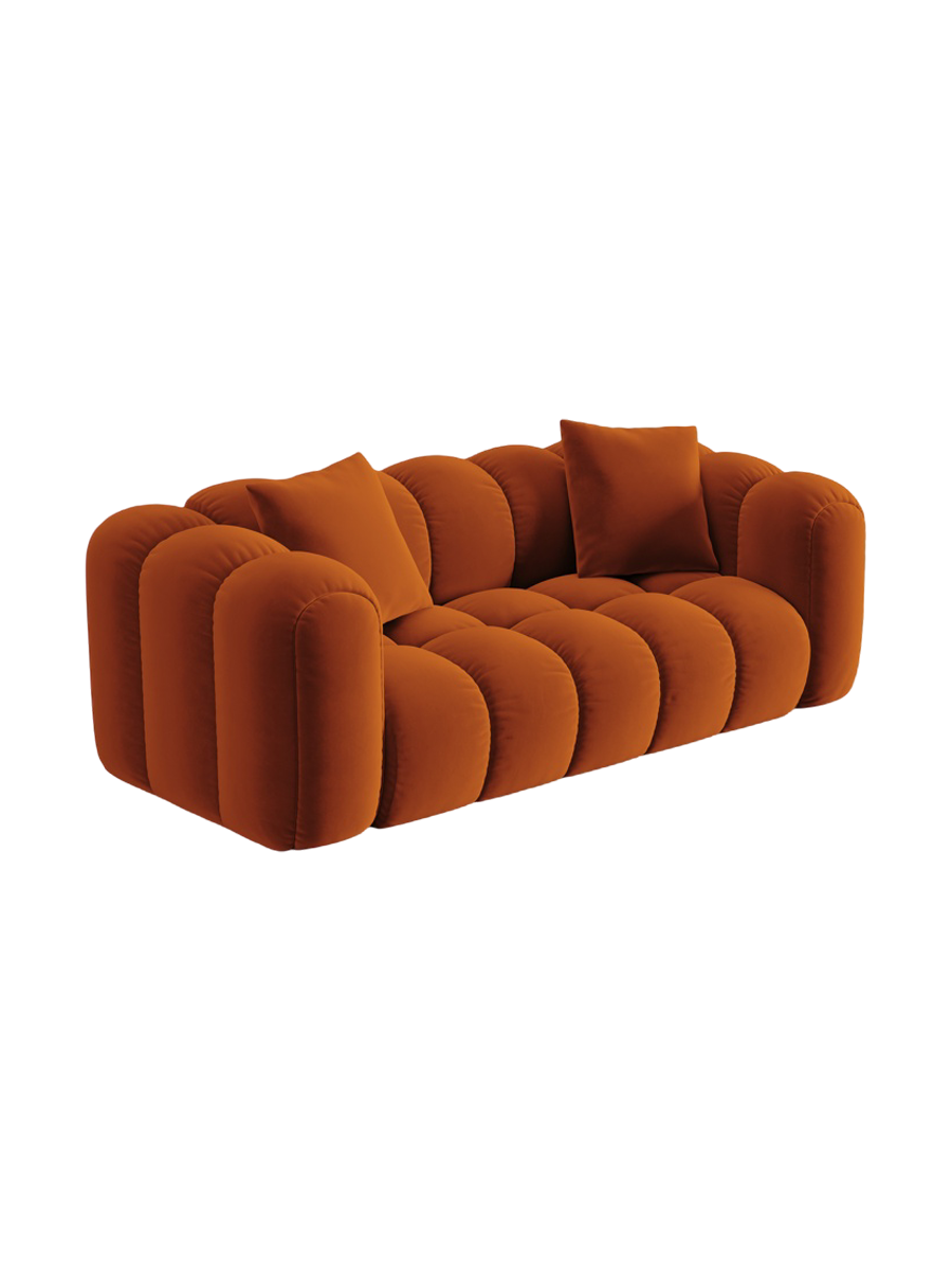 IMAGE for product variant SKU CXL_3S_184_F1_ELISE5