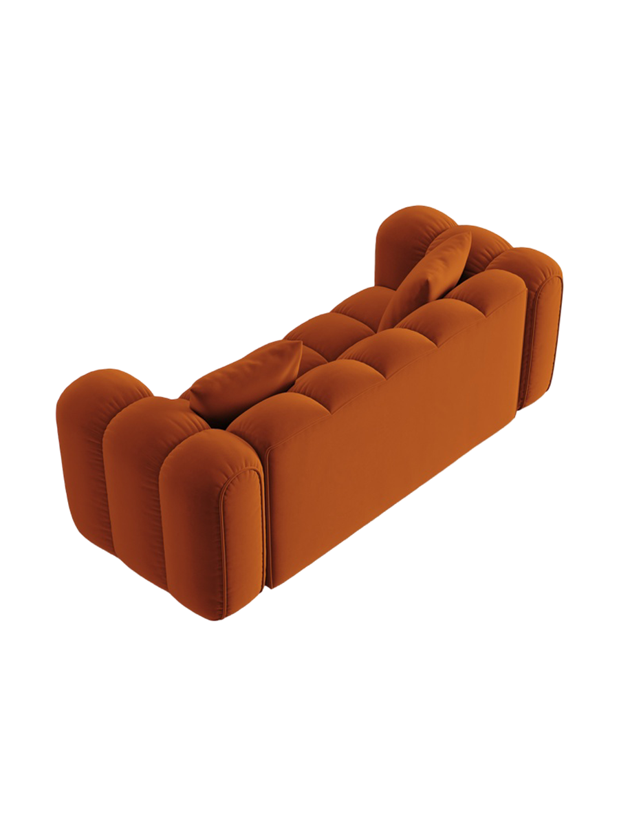 IMAGE for product variant SKU CXL_3S_184_F1_ELISE5