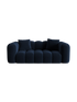 IMAGE for product variant SKU CXL_3S_184_F1_ELISE6