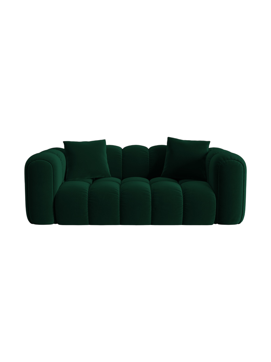 IMAGE for product variant SKU CXL_3S_184_F1_ELISE7