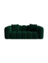 IMAGE for product variant SKU CXL_3S_184_F1_ELISE7