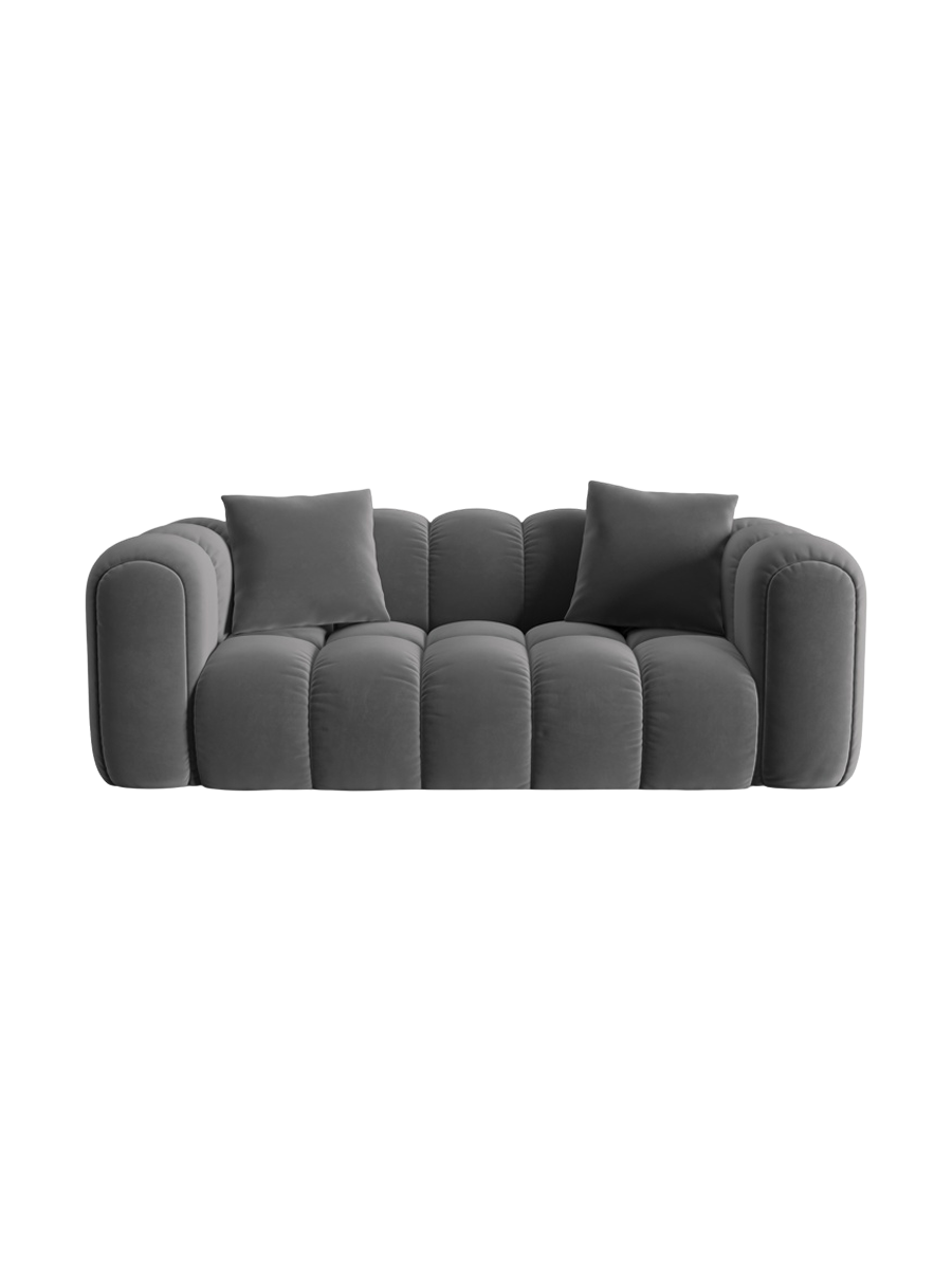 IMAGE for product variant SKU CXL_3S_184_F1_ELISE8