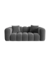 IMAGE for product variant SKU CXL_3S_184_F1_ELISE8