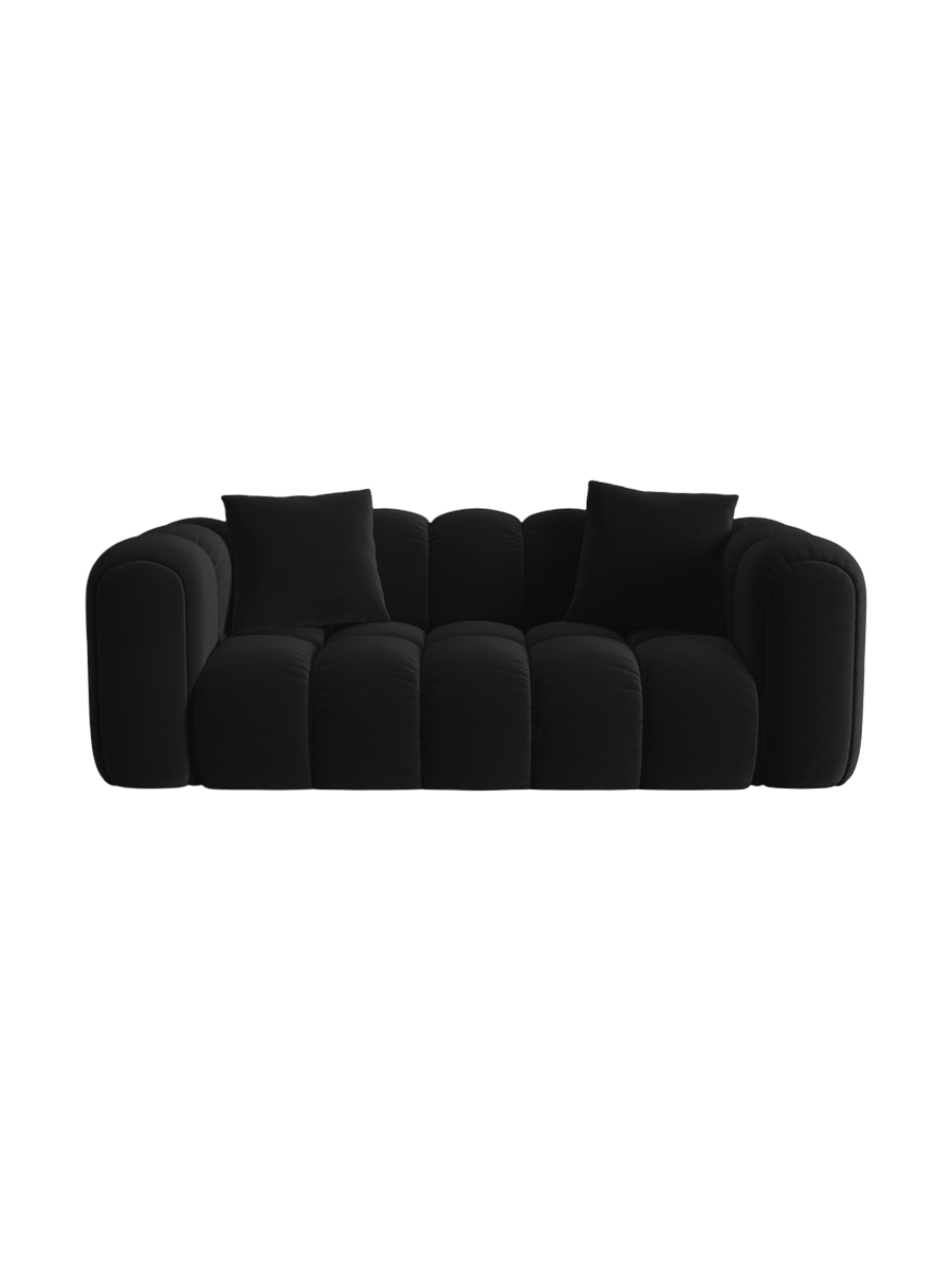 IMAGE for product variant SKU CXL_3S_184_F1_ELISE9