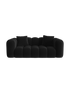 IMAGE for product variant SKU CXL_3S_184_F1_ELISE9