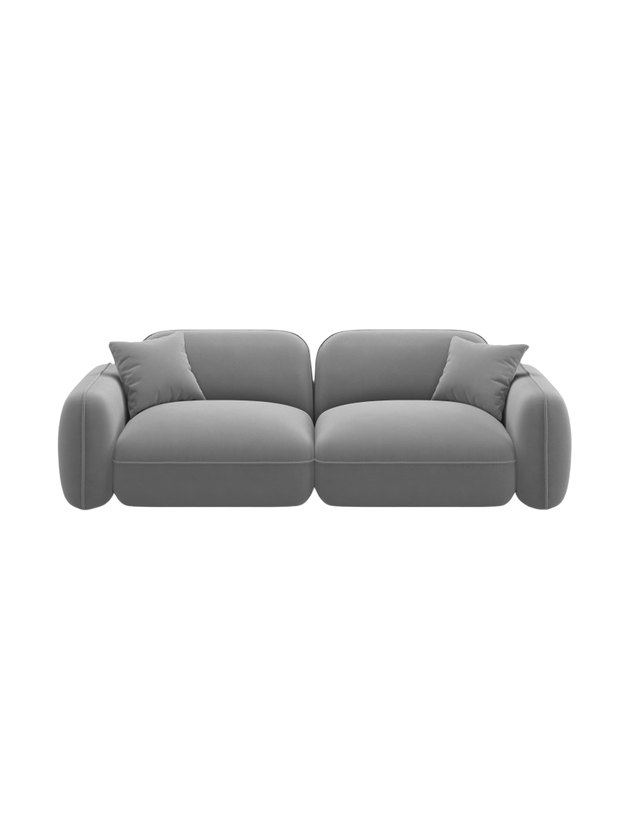 IMAGE for product variant SKU CXL_3S_184_F1_LUCIEN1