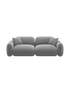IMAGE for product variant SKU CXL_3S_184_F1_LUCIEN1