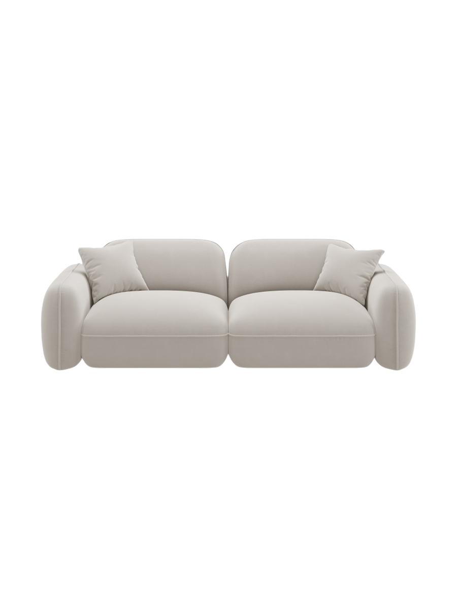 IMAGE for product variant SKU CXL_3S_184_F1_LUCIEN2
