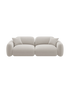 IMAGE for product variant SKU CXL_3S_184_F1_LUCIEN2