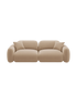 IMAGE for product variant SKU CXL_3S_184_F1_LUCIEN3