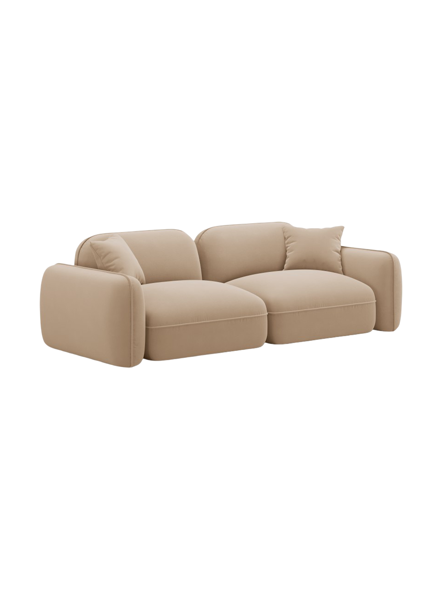 IMAGE for product variant SKU CXL_3S_184_F1_LUCIEN3