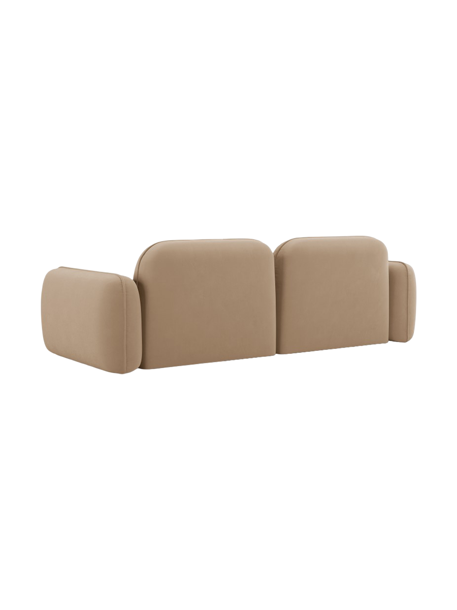 IMAGE for product variant SKU CXL_3S_184_F1_LUCIEN3