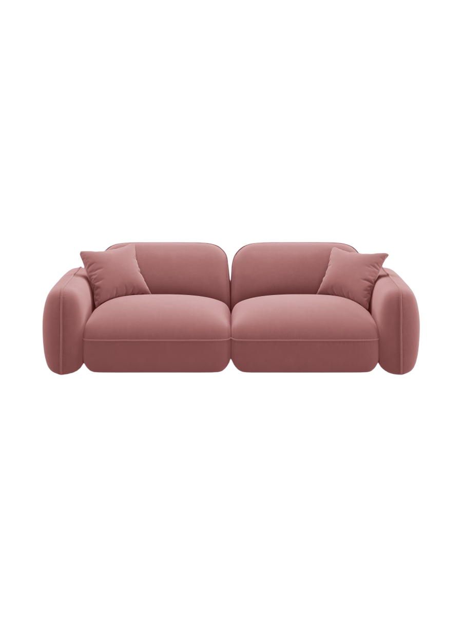 IMAGE for product variant SKU CXL_3S_184_F1_LUCIEN4