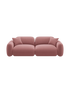 IMAGE for product variant SKU CXL_3S_184_F1_LUCIEN4