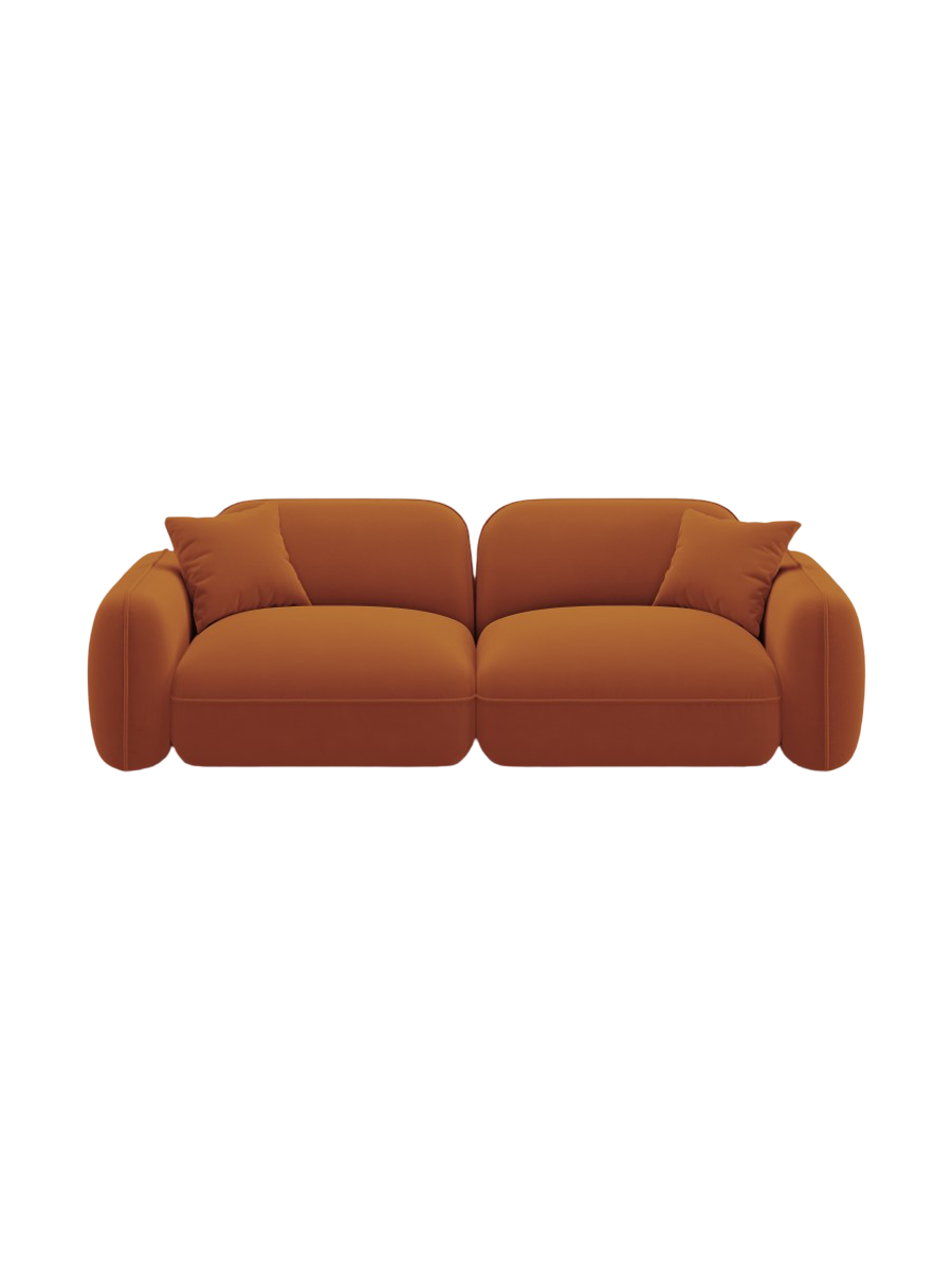 IMAGE for product variant SKU CXL_3S_184_F1_LUCIEN5