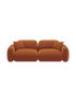 IMAGE for product variant SKU CXL_3S_184_F1_LUCIEN5