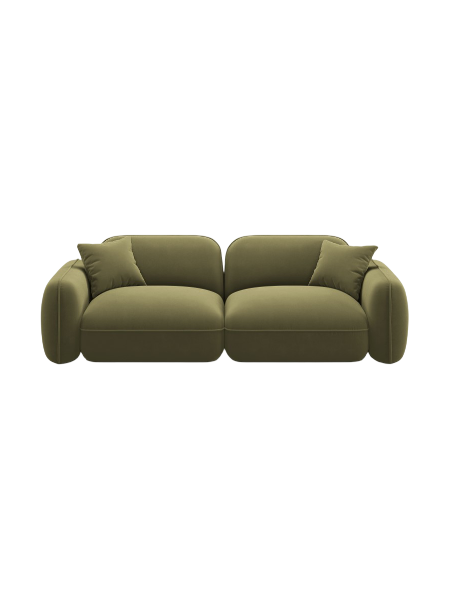 IMAGE for product variant SKU CXL_3S_184_F1_LUCIEN6