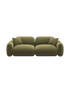 IMAGE for product variant SKU CXL_3S_184_F1_LUCIEN6