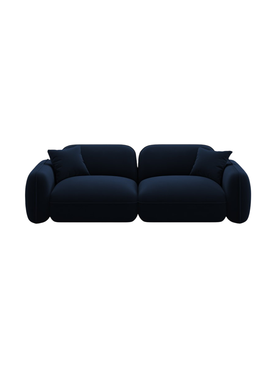 IMAGE for product variant SKU CXL_3S_184_F1_LUCIEN7