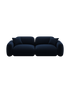 IMAGE for product variant SKU CXL_3S_184_F1_LUCIEN7