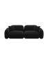 IMAGE for product variant SKU CXL_3S_184_F1_LUCIEN8