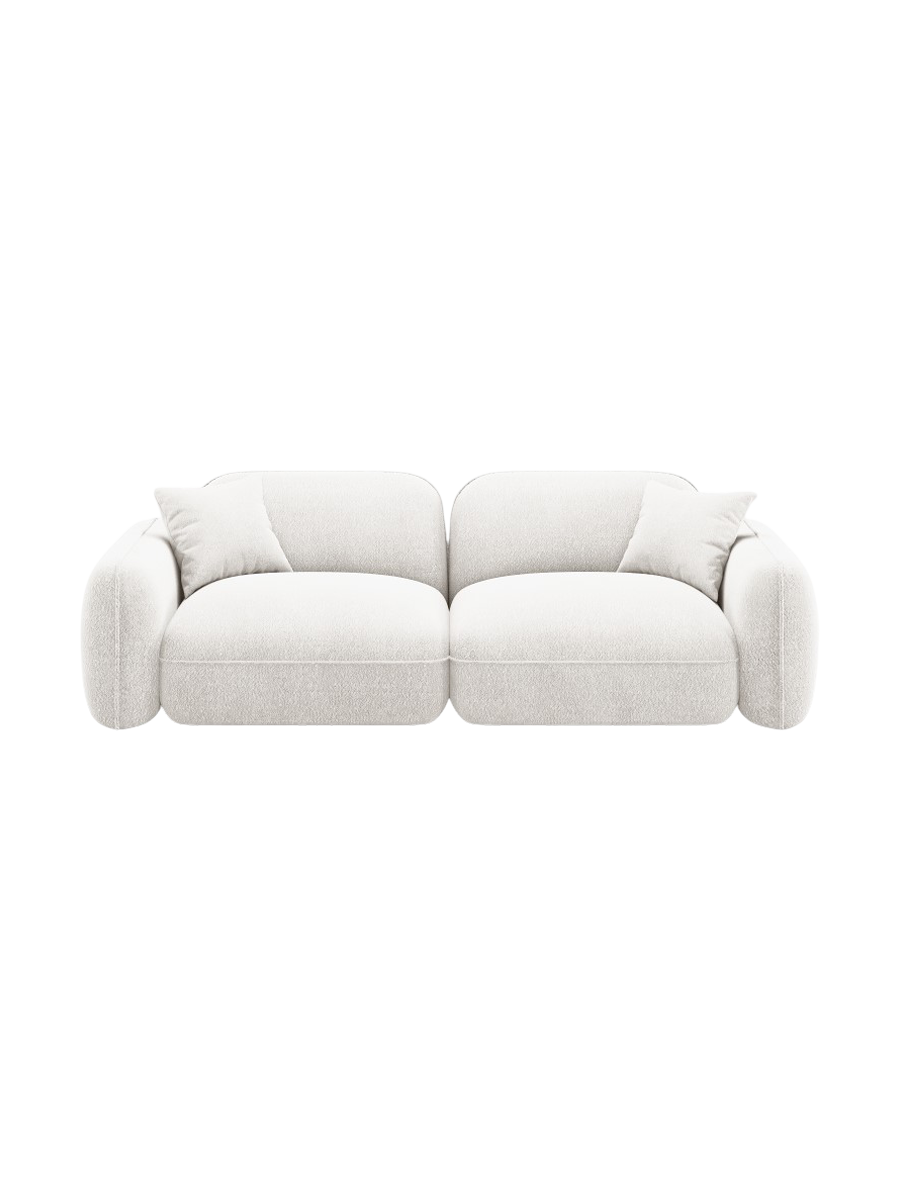 IMAGE for product variant SKU CXL_3S_192_F1_LUCIEN1