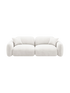 IMAGE for product variant SKU CXL_3S_192_F1_LUCIEN1