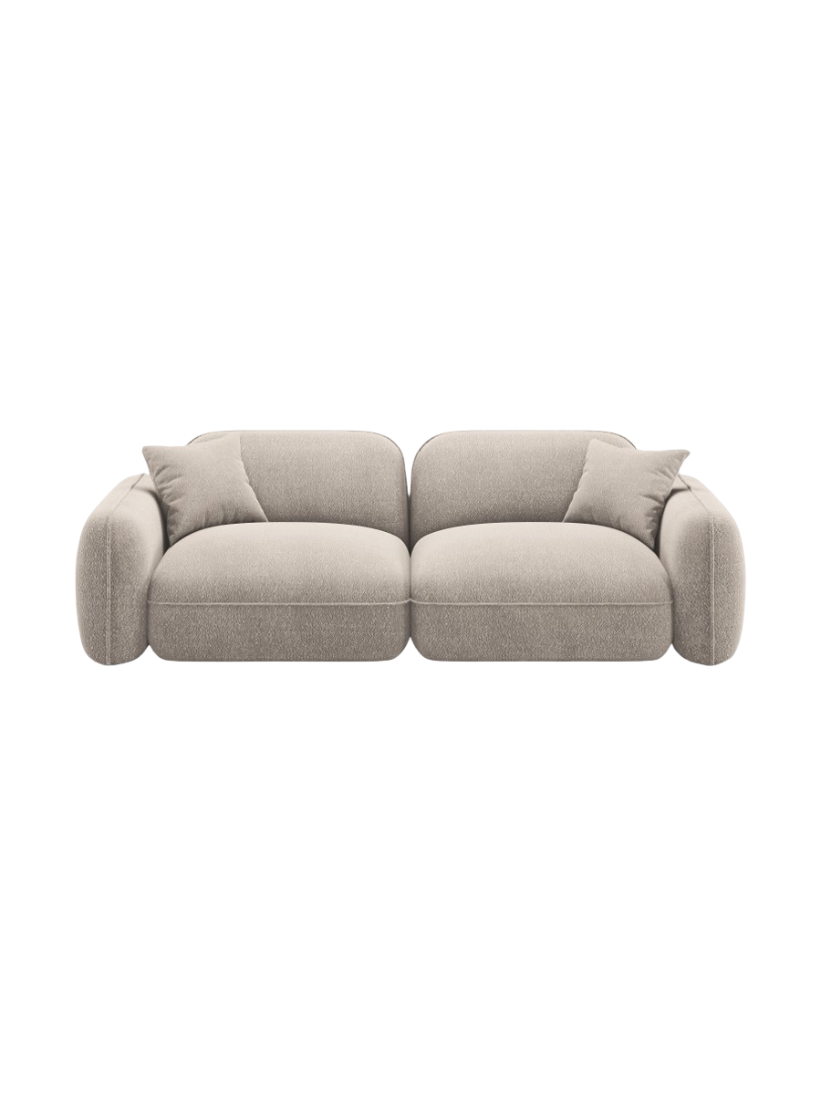 IMAGE for product variant SKU CXL_3S_192_F1_LUCIEN2