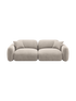 IMAGE for product variant SKU CXL_3S_192_F1_LUCIEN2