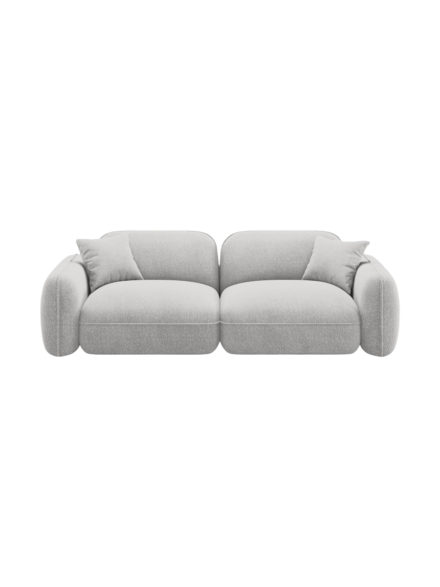 IMAGE for product variant SKU CXL_3S_192_F1_LUCIEN3