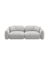 IMAGE for product variant SKU CXL_3S_192_F1_LUCIEN3