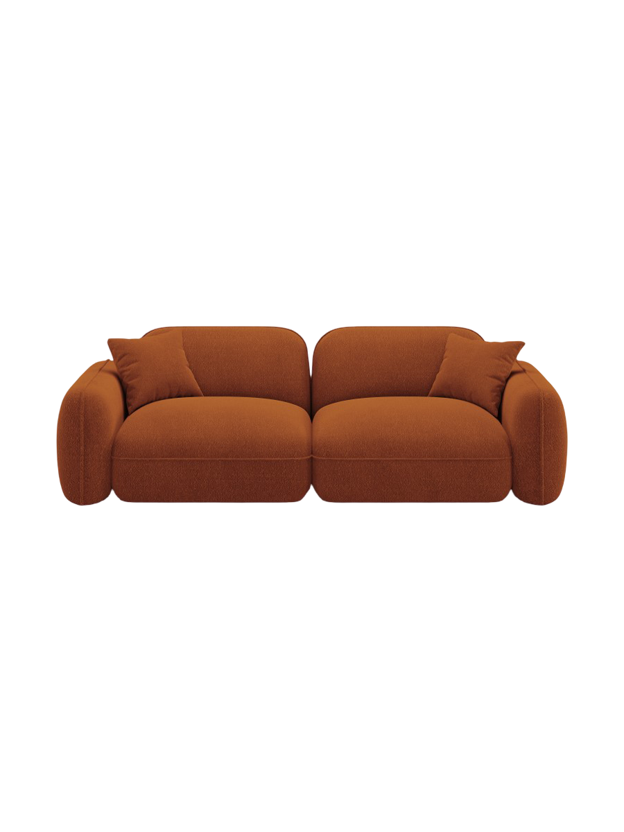 IMAGE for product variant SKU CXL_3S_192_F1_LUCIEN4