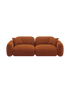 IMAGE for product variant SKU CXL_3S_192_F1_LUCIEN4