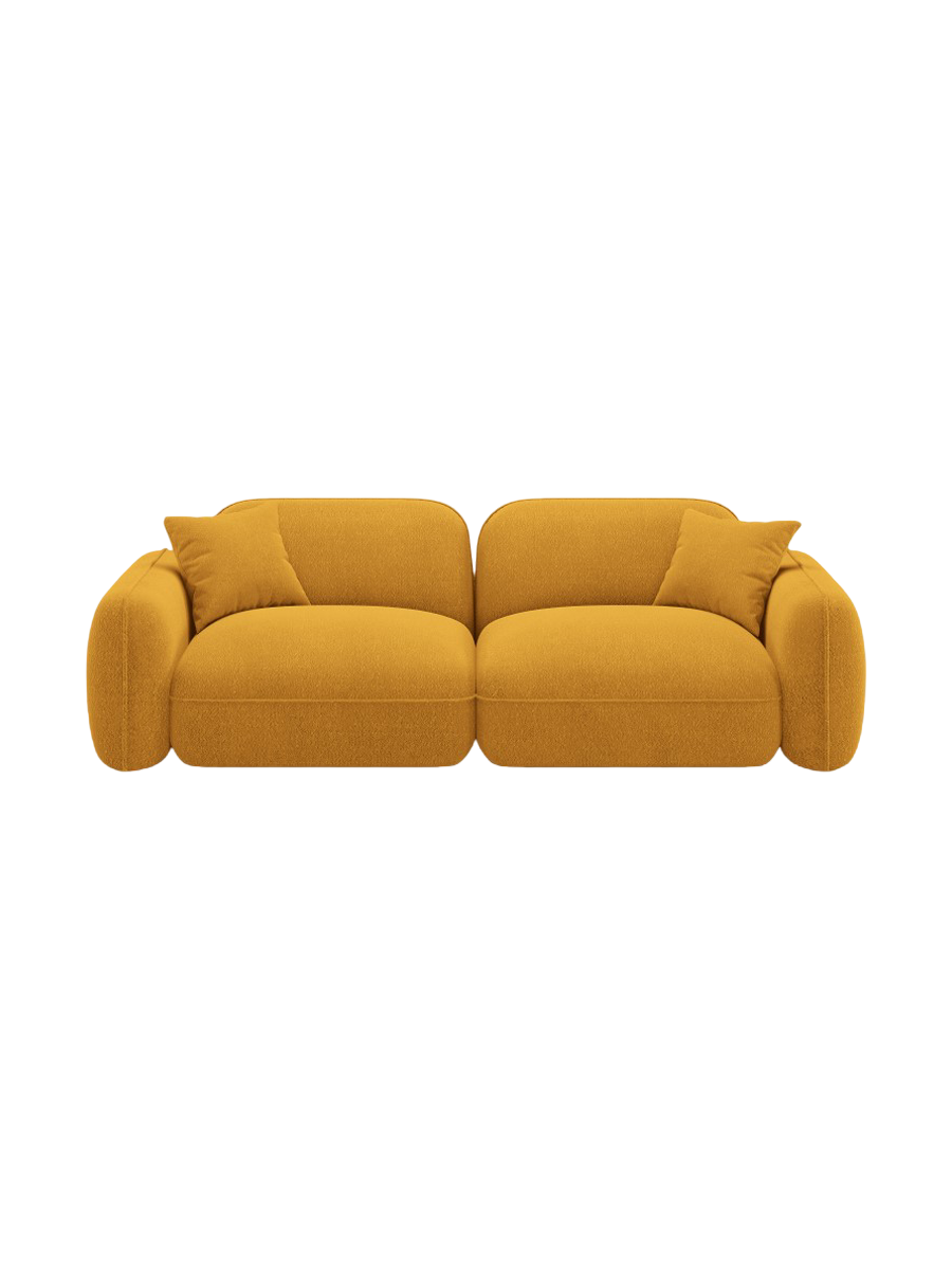 IMAGE for product variant SKU CXL_3S_192_F1_LUCIEN5