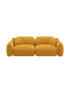 IMAGE for product variant SKU CXL_3S_192_F1_LUCIEN5