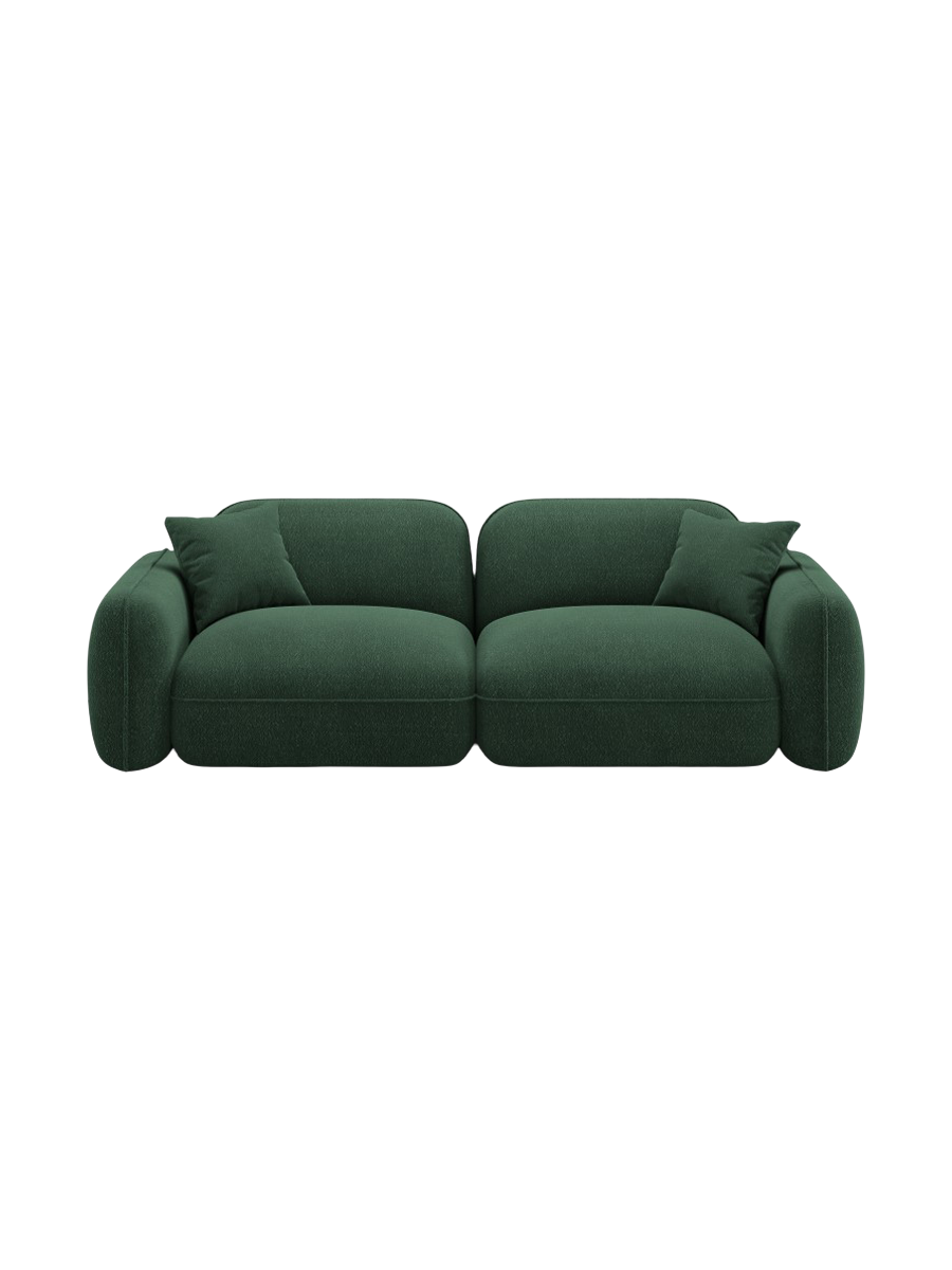 IMAGE for product variant SKU CXL_3S_192_F1_LUCIEN6