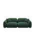 IMAGE for product variant SKU CXL_3S_192_F1_LUCIEN6