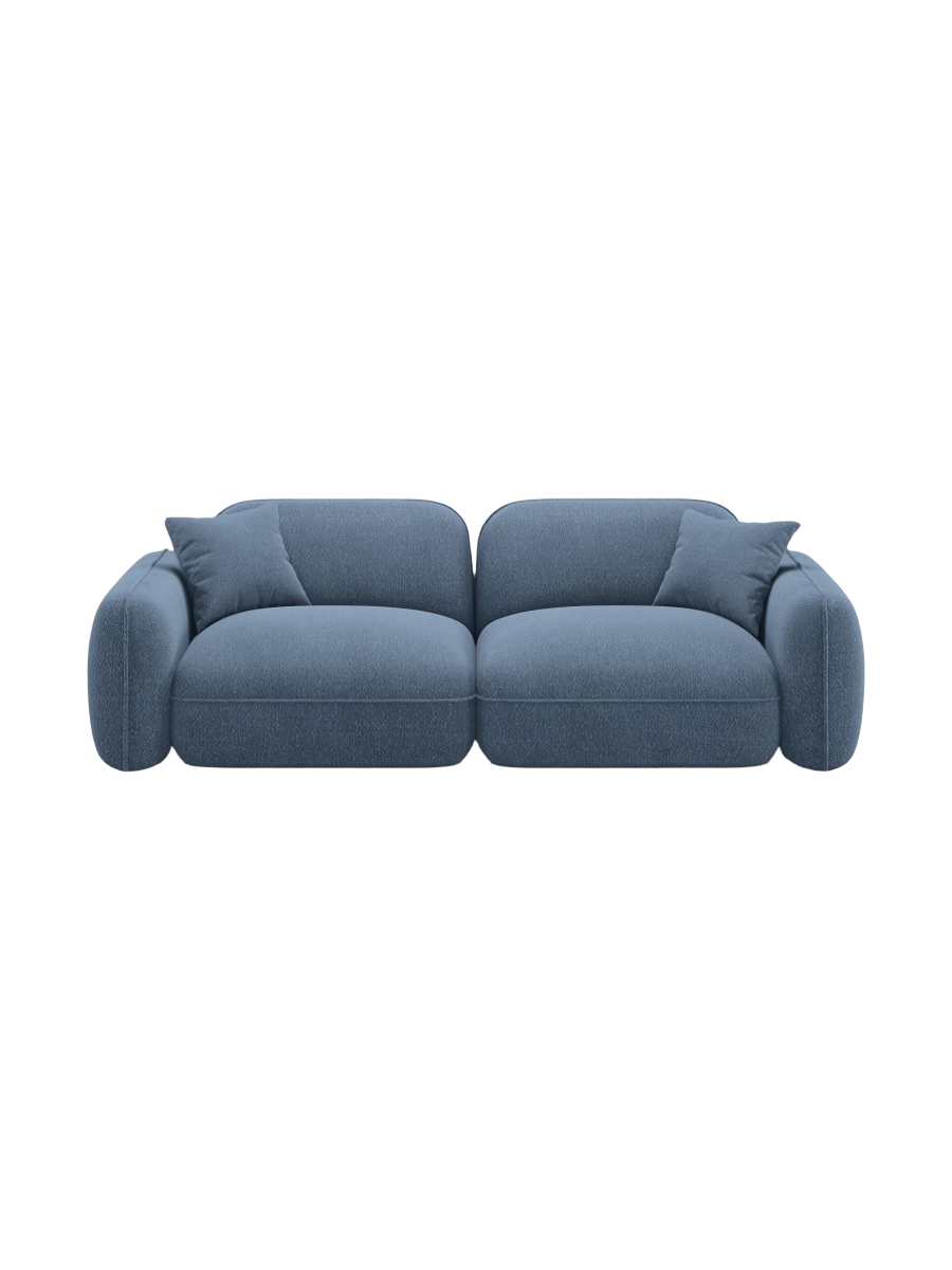 IMAGE for product variant SKU CXL_3S_192_F1_LUCIEN7
