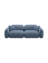 IMAGE for product variant SKU CXL_3S_192_F1_LUCIEN7