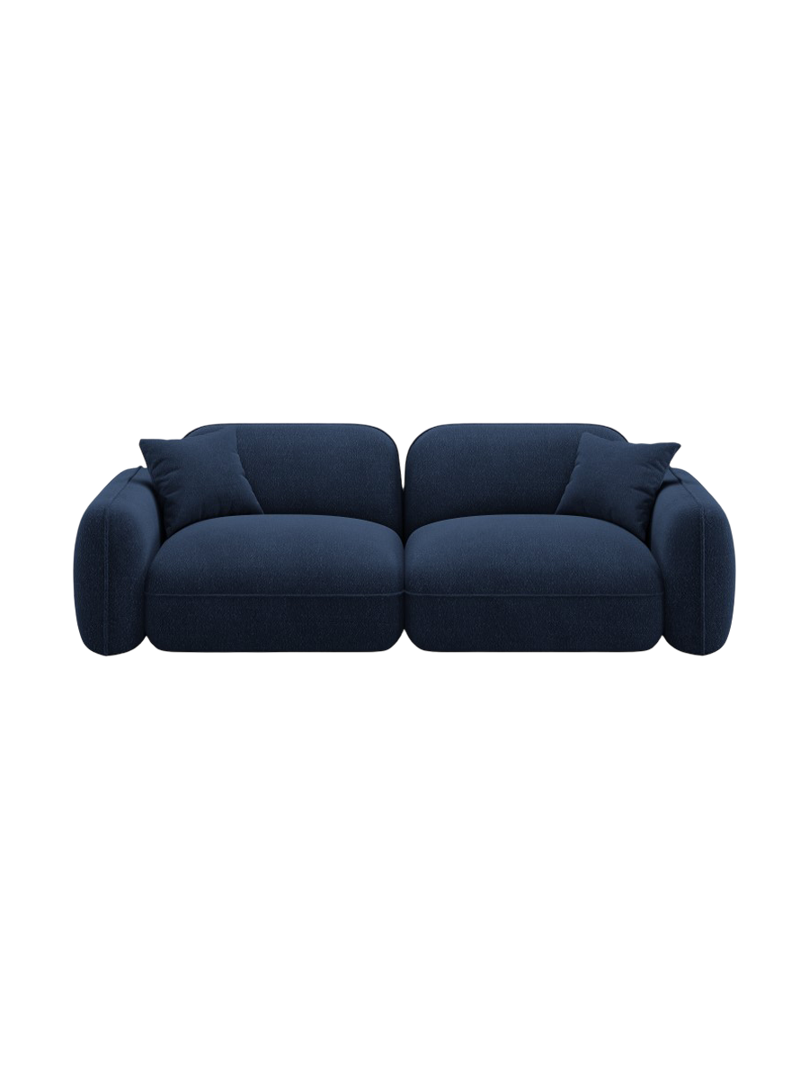 IMAGE for product variant SKU CXL_3S_192_F1_LUCIEN8