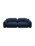 IMAGE for product variant SKU CXL_3S_192_F1_LUCIEN8
