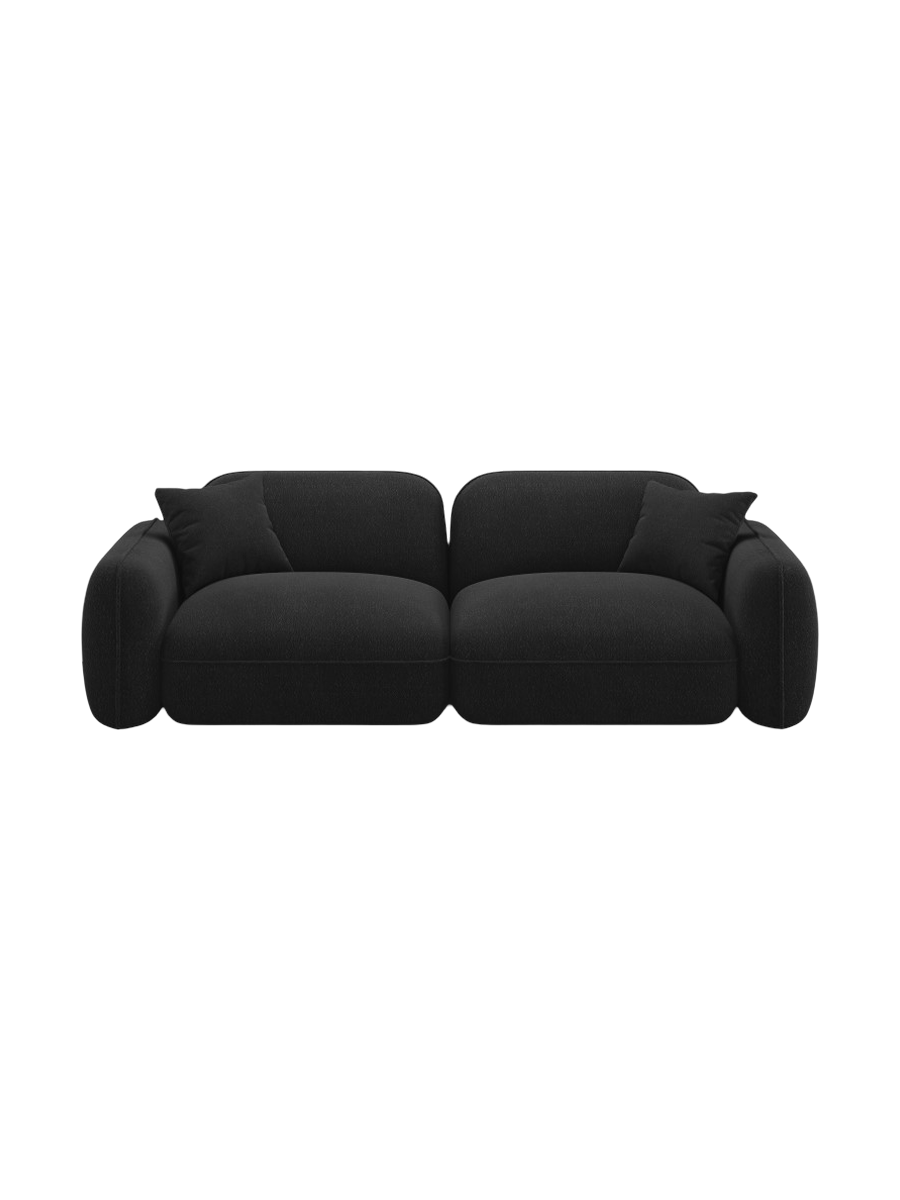 IMAGE for product variant SKU CXL_3S_192_F1_LUCIEN9