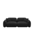 IMAGE for product variant SKU CXL_3S_192_F1_LUCIEN9