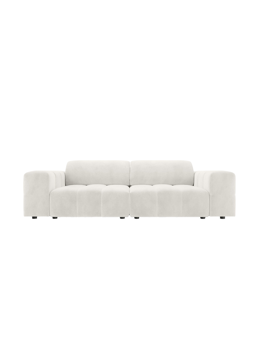 IMAGE for product variant SKU CXL_3S_193_F1_LUC1