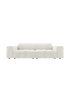 IMAGE for product variant SKU CXL_3S_193_F1_LUC1